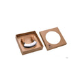 Aromatic Herb Cutting Set