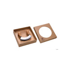 Aromatic Herb Cutting Set