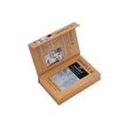 Cooling Ice Cubes - Soapstone