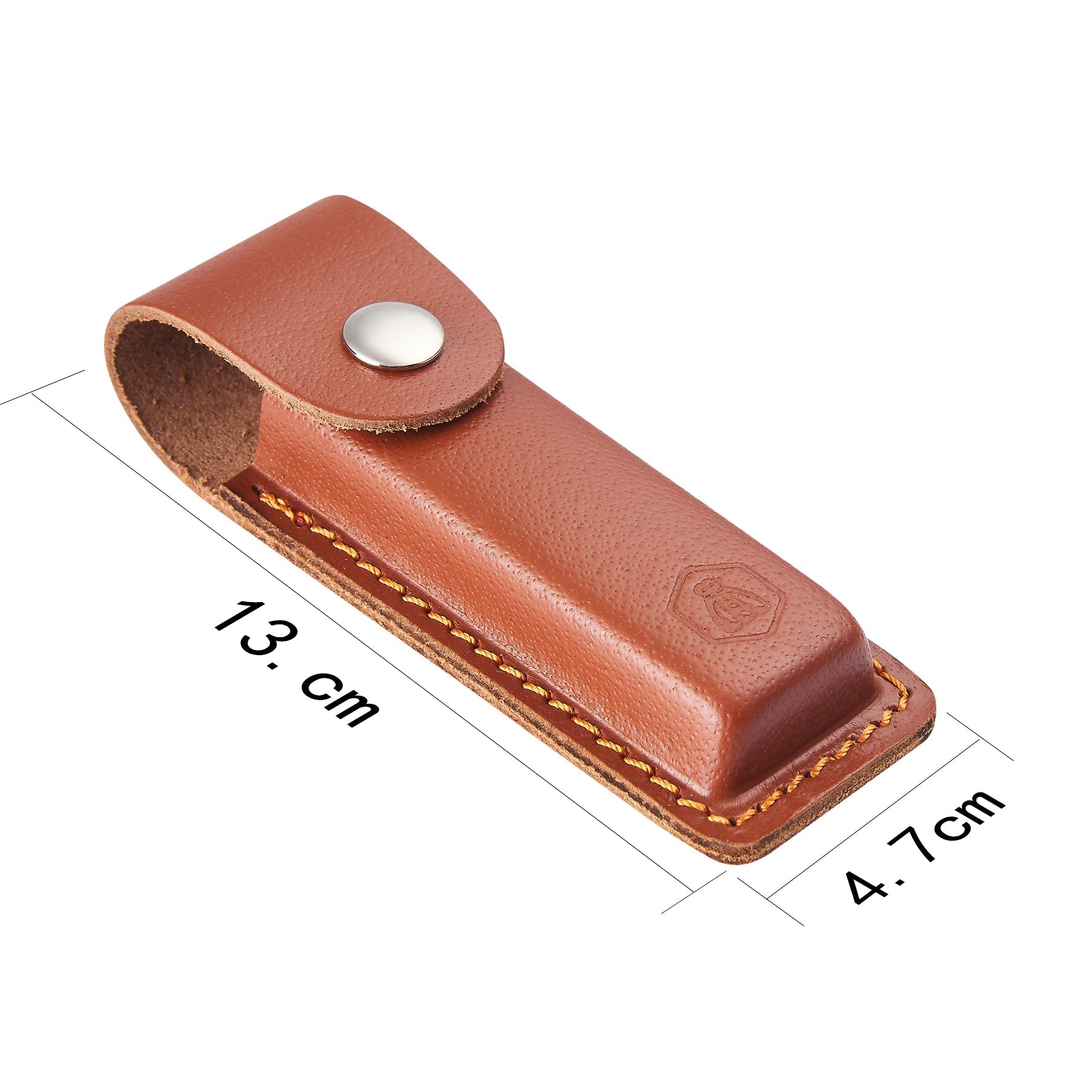 Funda para Cuchillos - Cuero