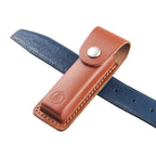 Funda para Cuchillos - Cuero
