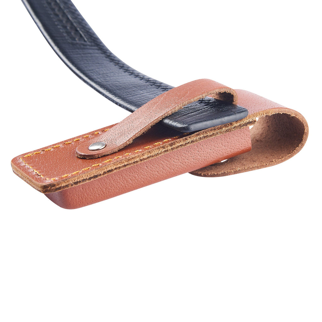 Funda para Cuchillos - Cuero