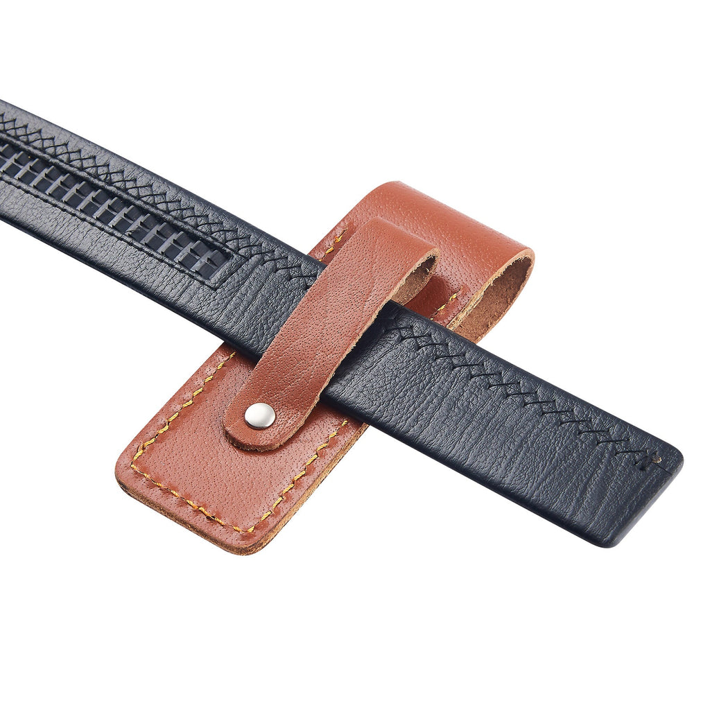 Funda para Cuchillos - Cuero