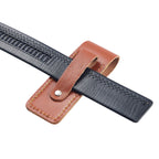 Funda para Cuchillos - Cuero