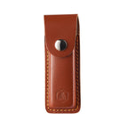 Funda para Cuchillos - Cuero