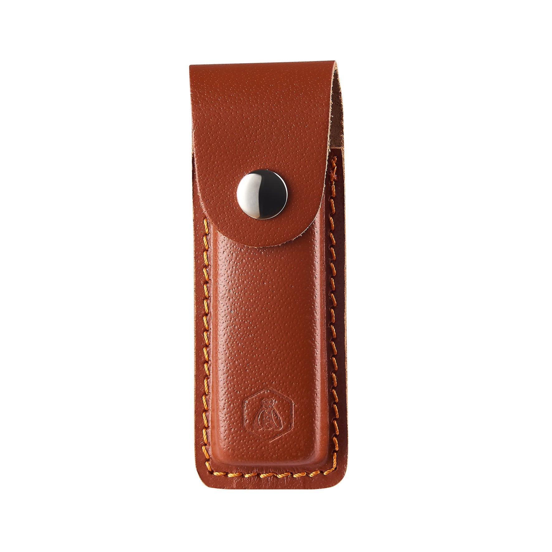 Funda para Cuchillos - Cuero