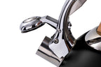 Bouilloire Inox 3 Litres
