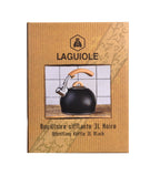Bouilloire Inox 3 Litres