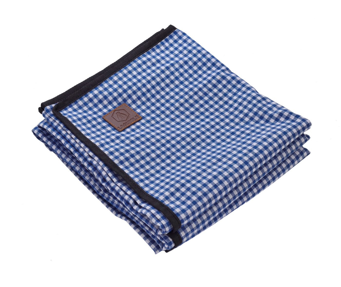 Panier Pic-Nic Pour 4 Personnes