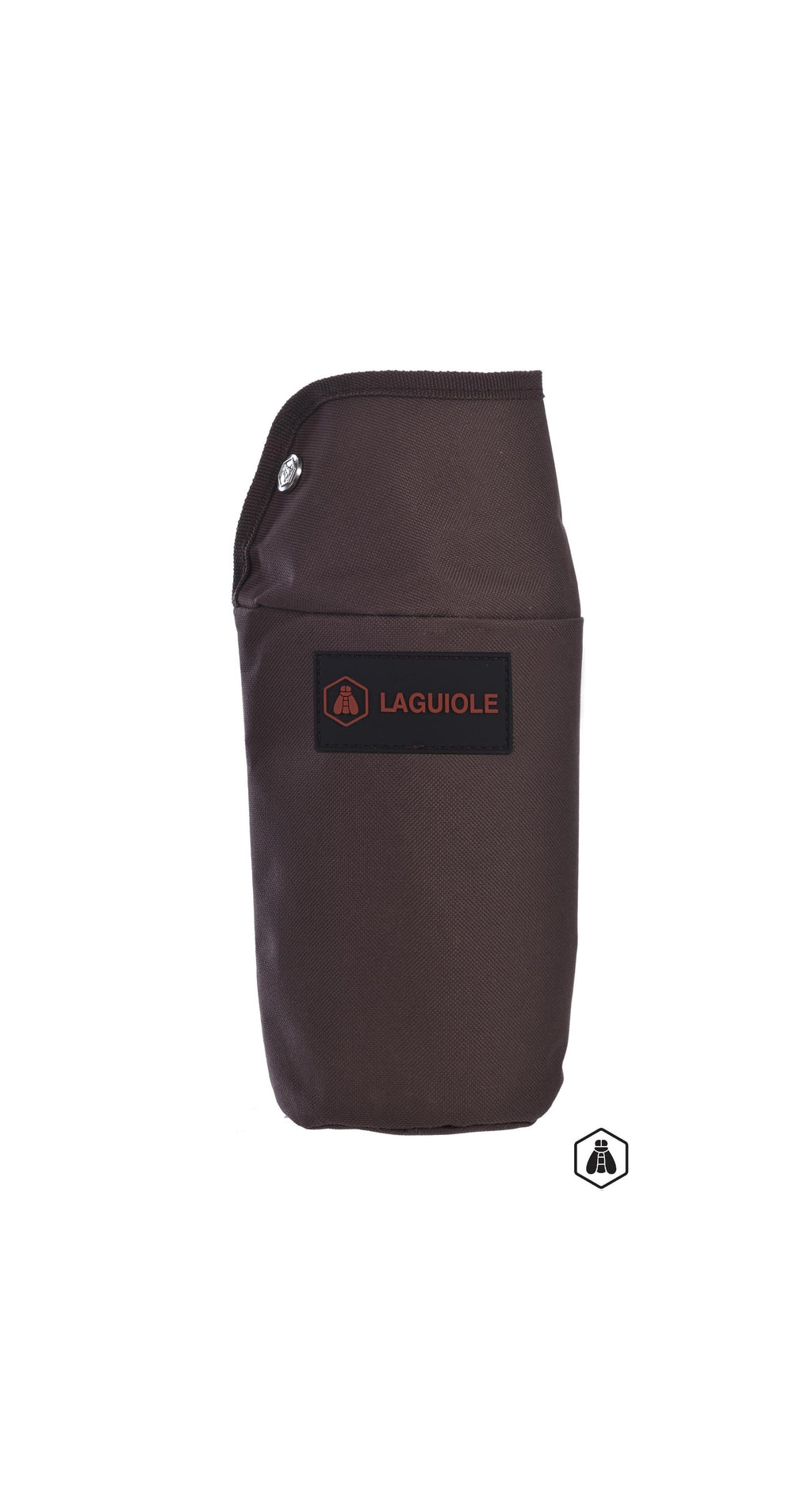Wine Cooler Cover