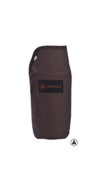 Wine Cooler Cover