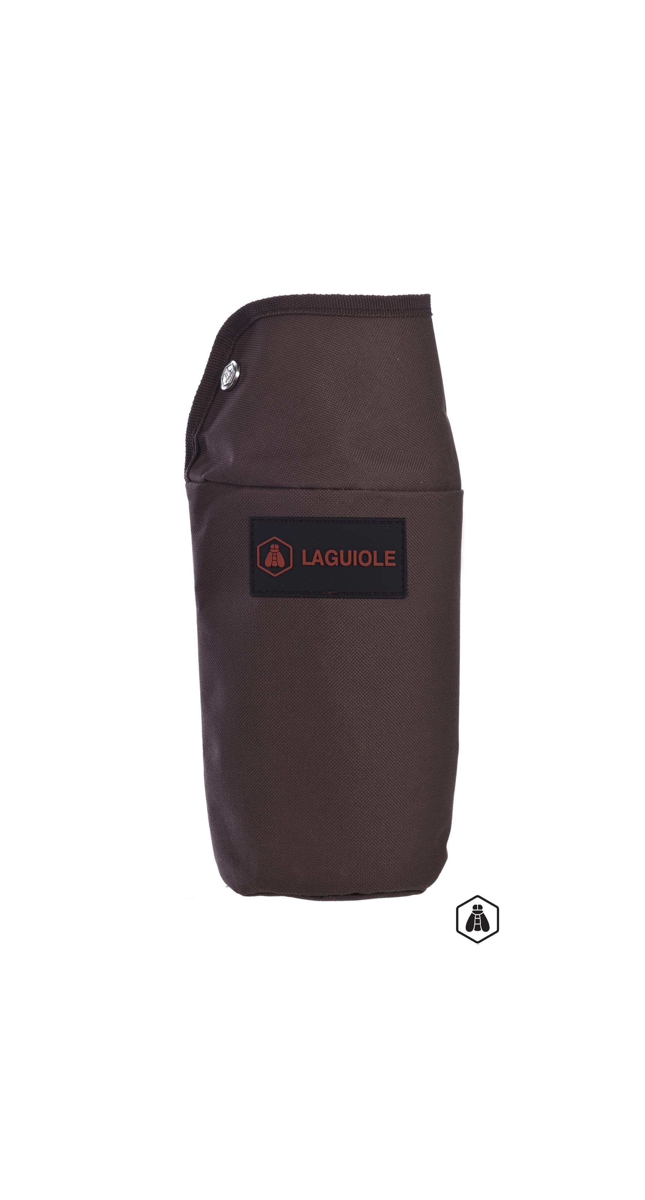 Wine Cooler Cover