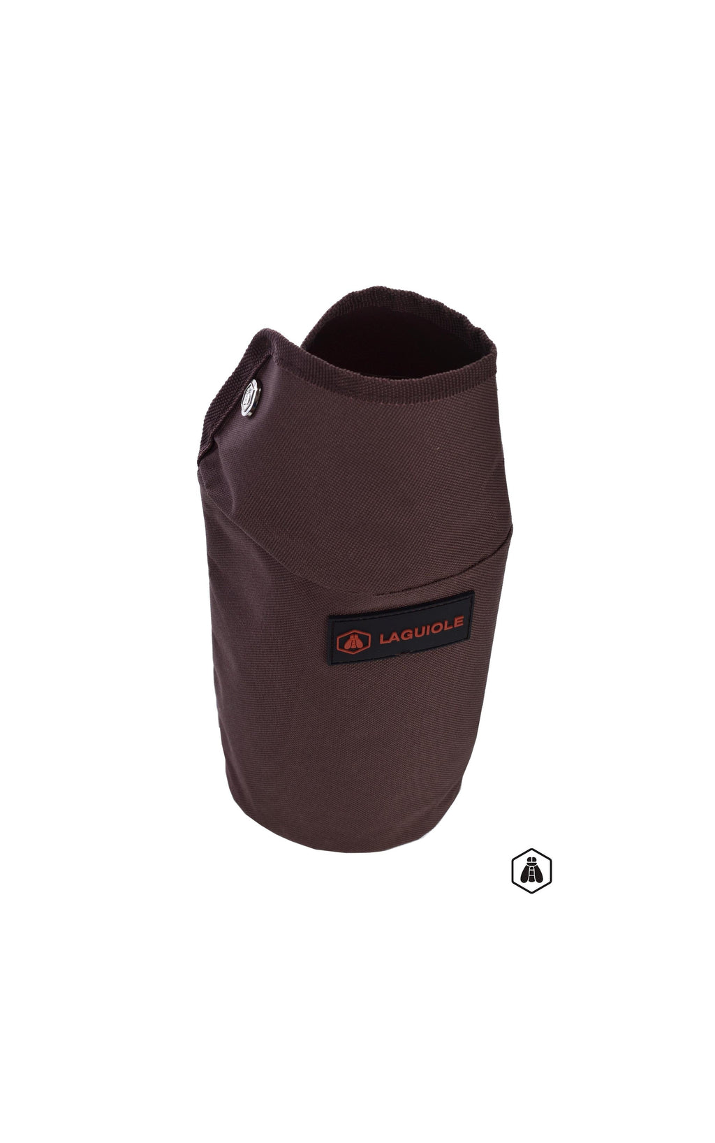 Wine Cooler Cover
