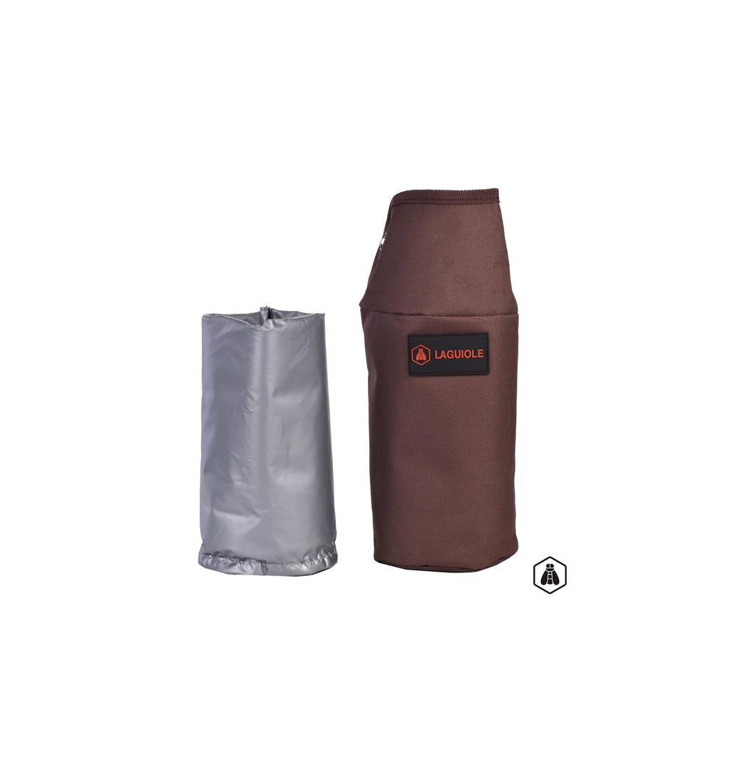 Wine Cooler Cover