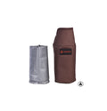 Wine Cooler Cover