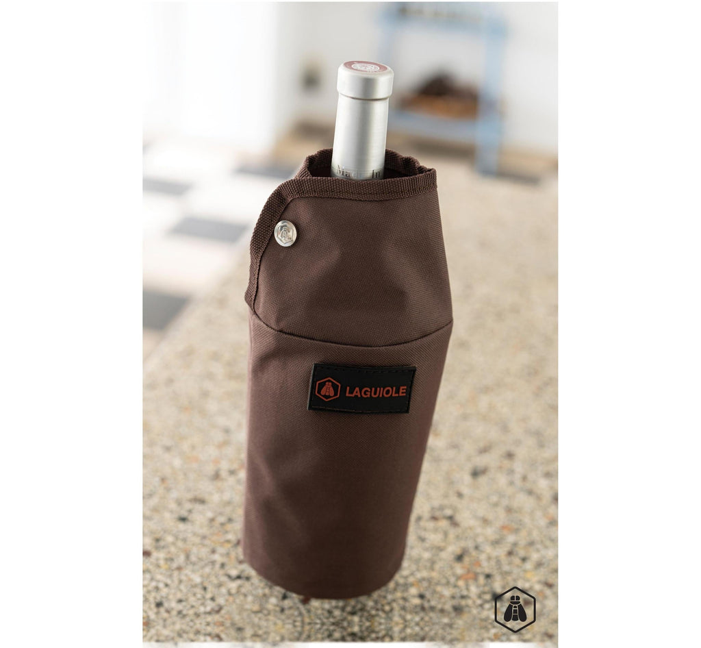 Wine Cooler Cover