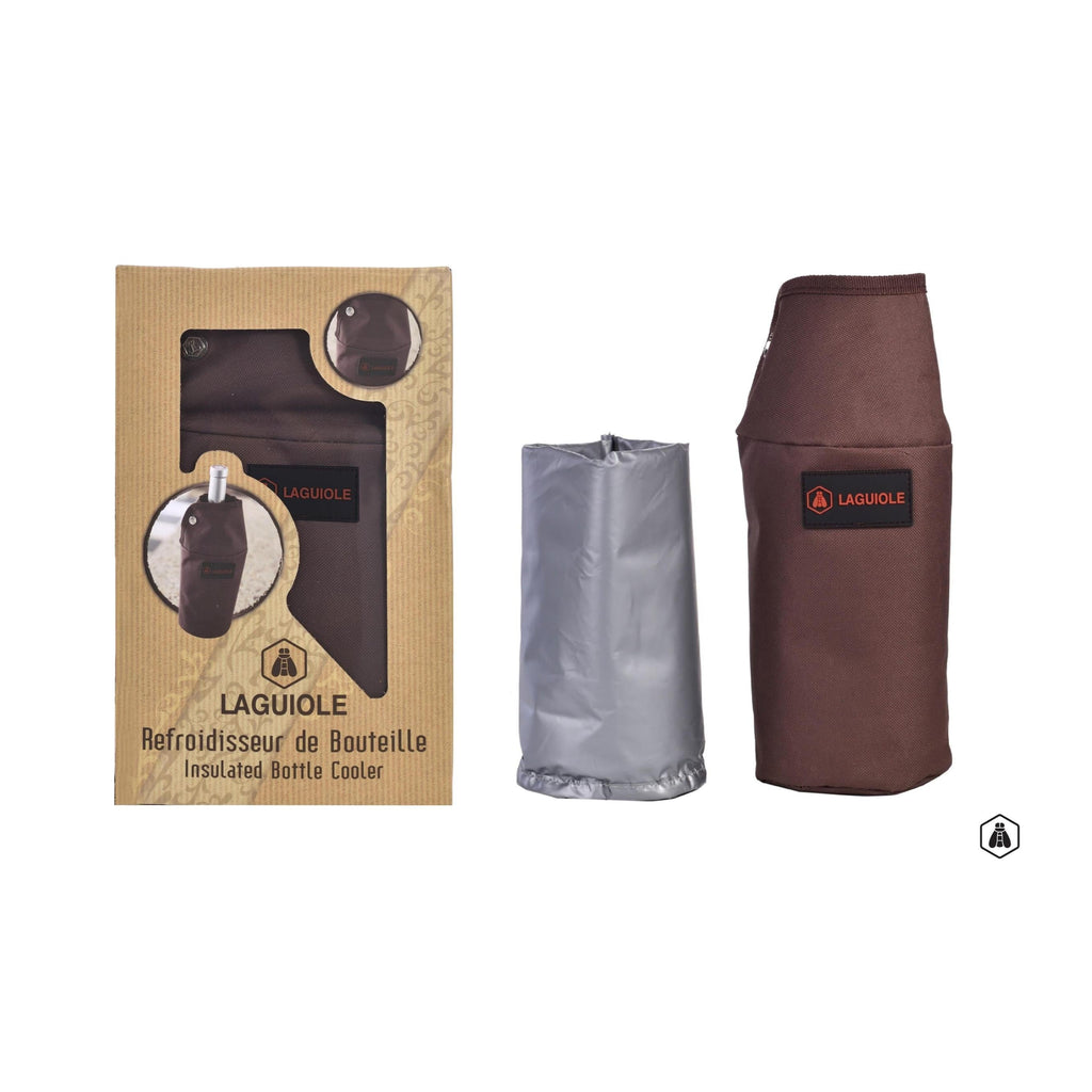 Wine Cooler Cover