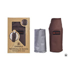 Wine Cooler Cover
