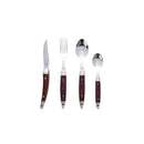 Housewife - 16 pieces