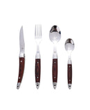 Housewife - 16 pieces