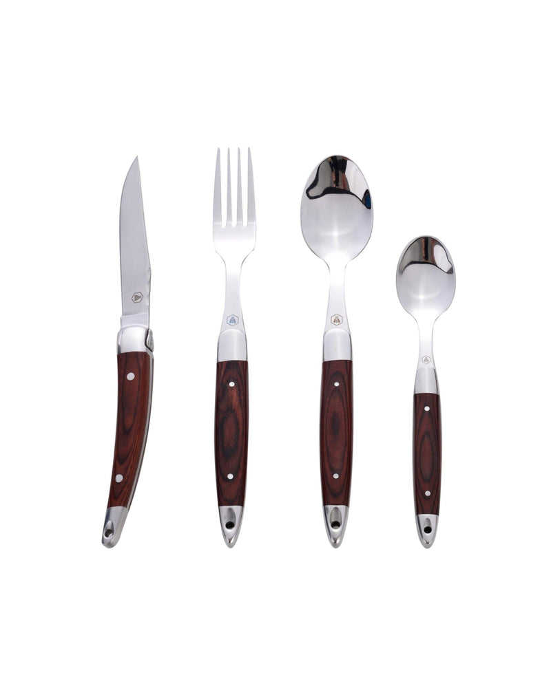 Housewife - 16 pieces