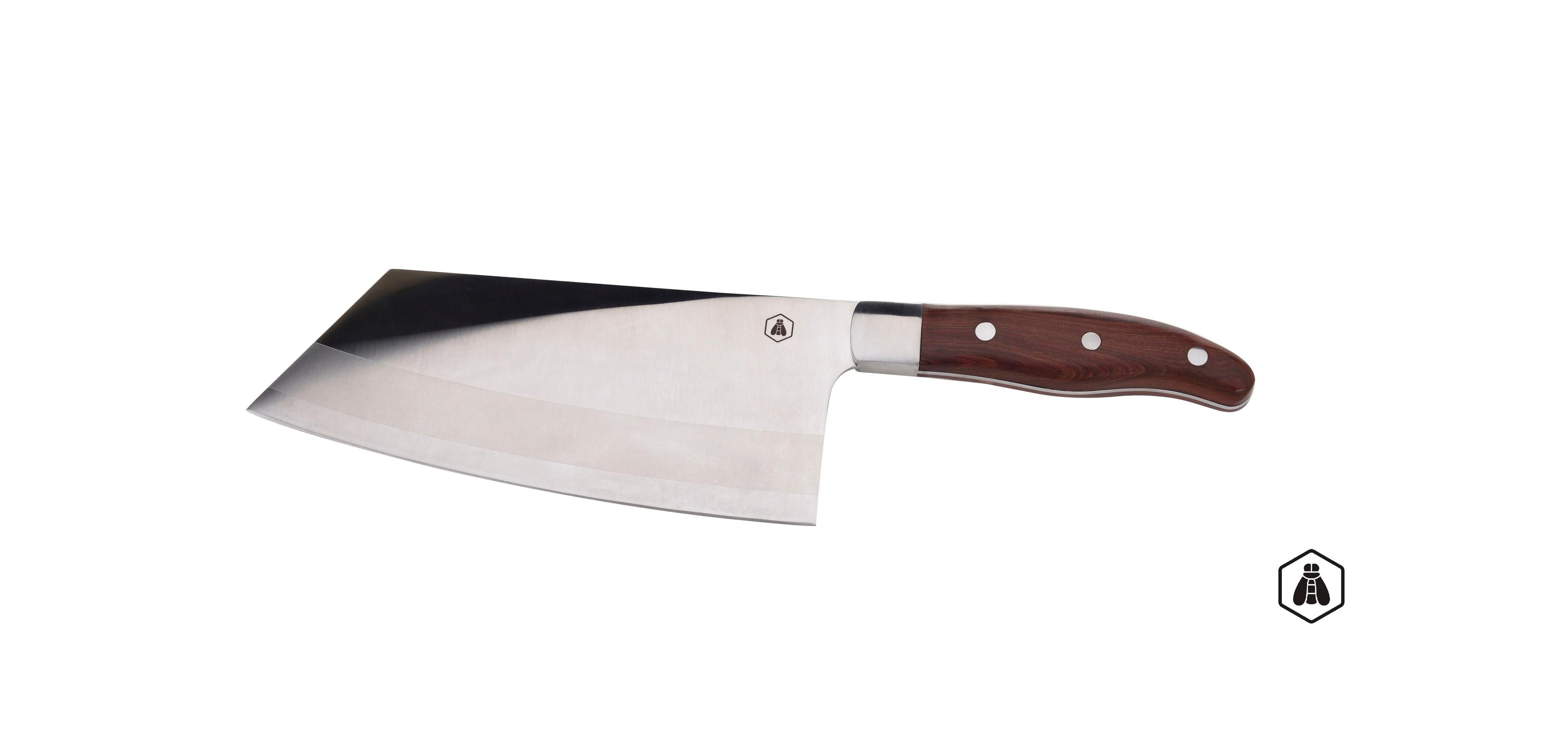 Cuchillo Gourmet