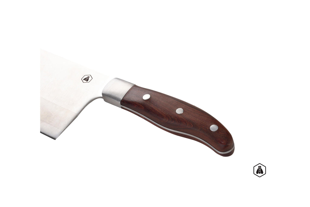 Cuchillo Gourmet