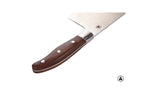 Cuchillo Gourmet