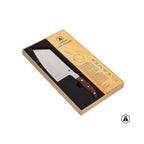 Cuchillo Gourmet