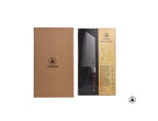 Cuchillo Gourmet