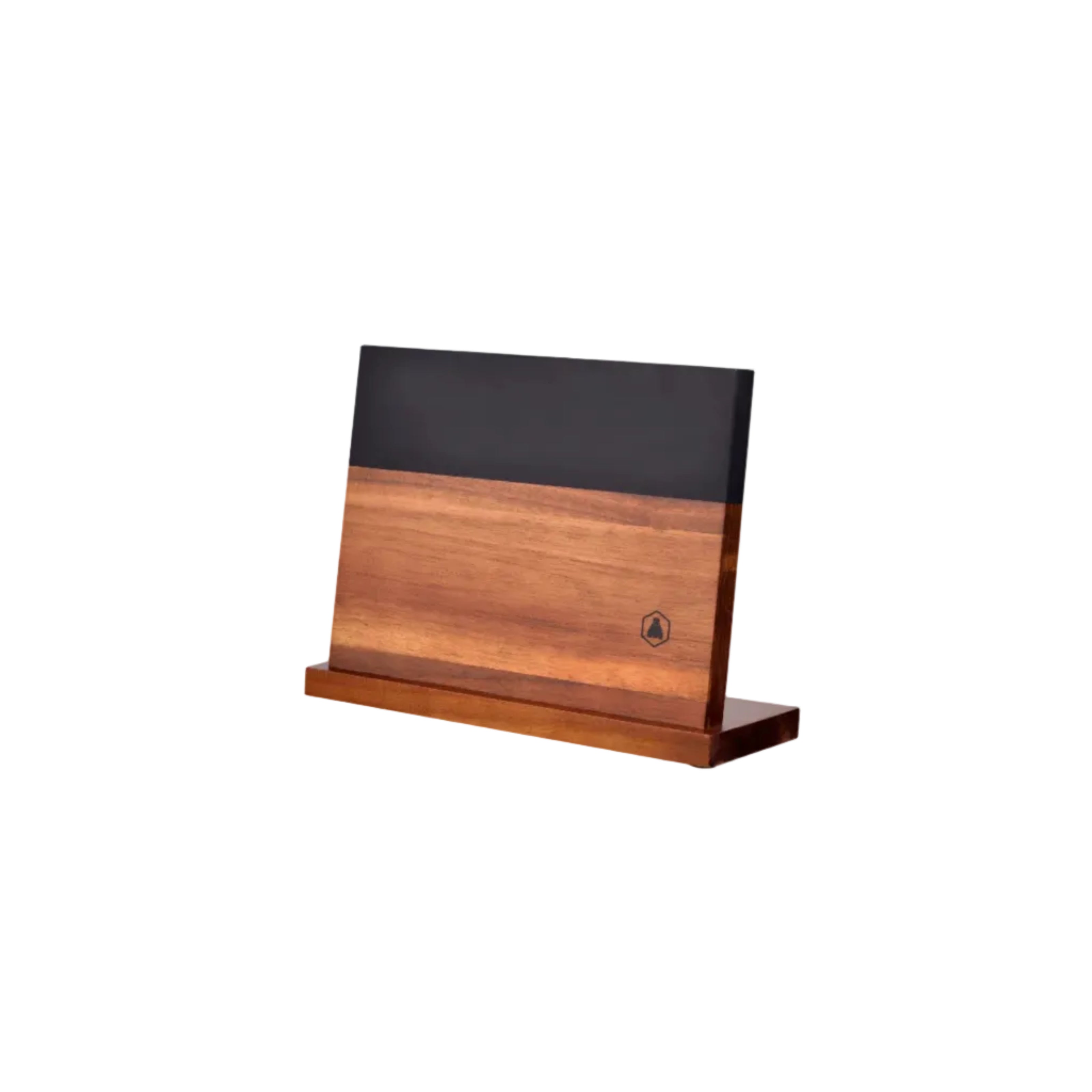 Magnetic Knife Tray