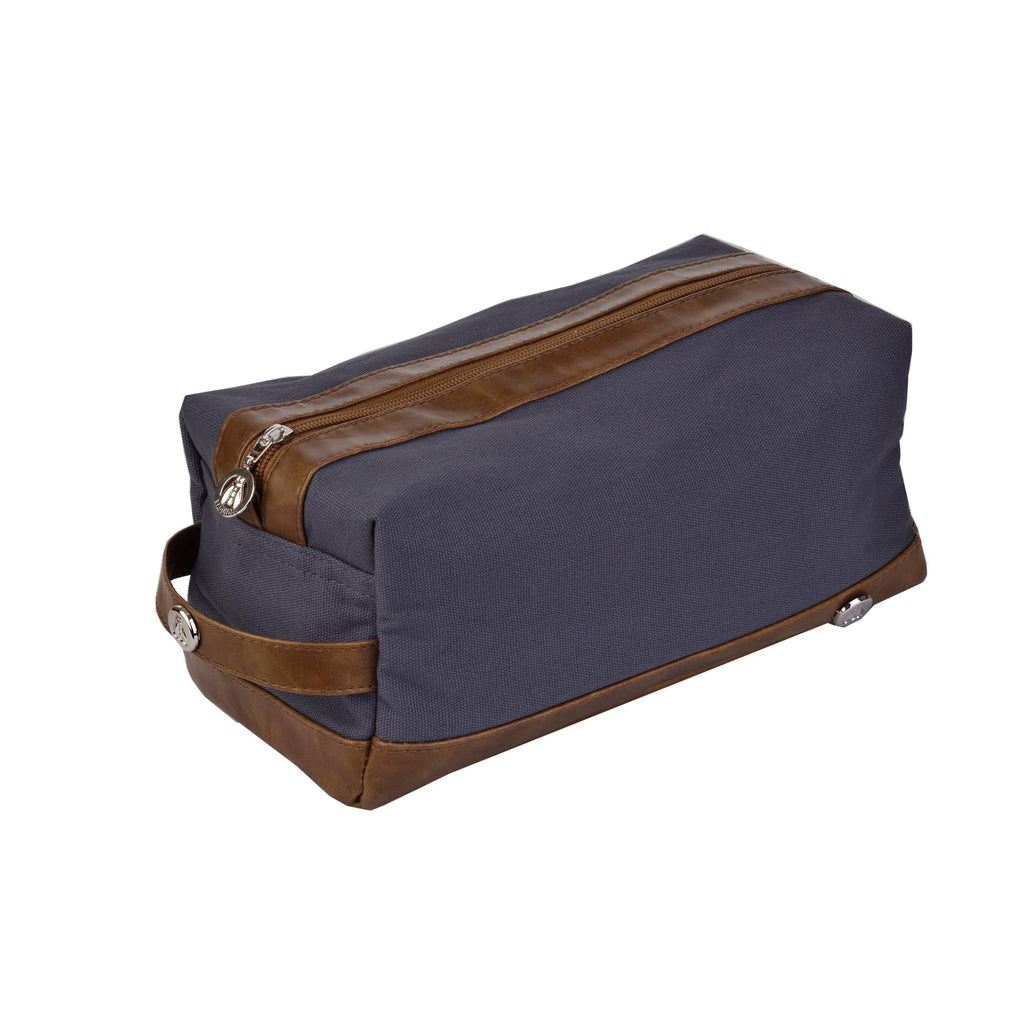 Toiletry Bag