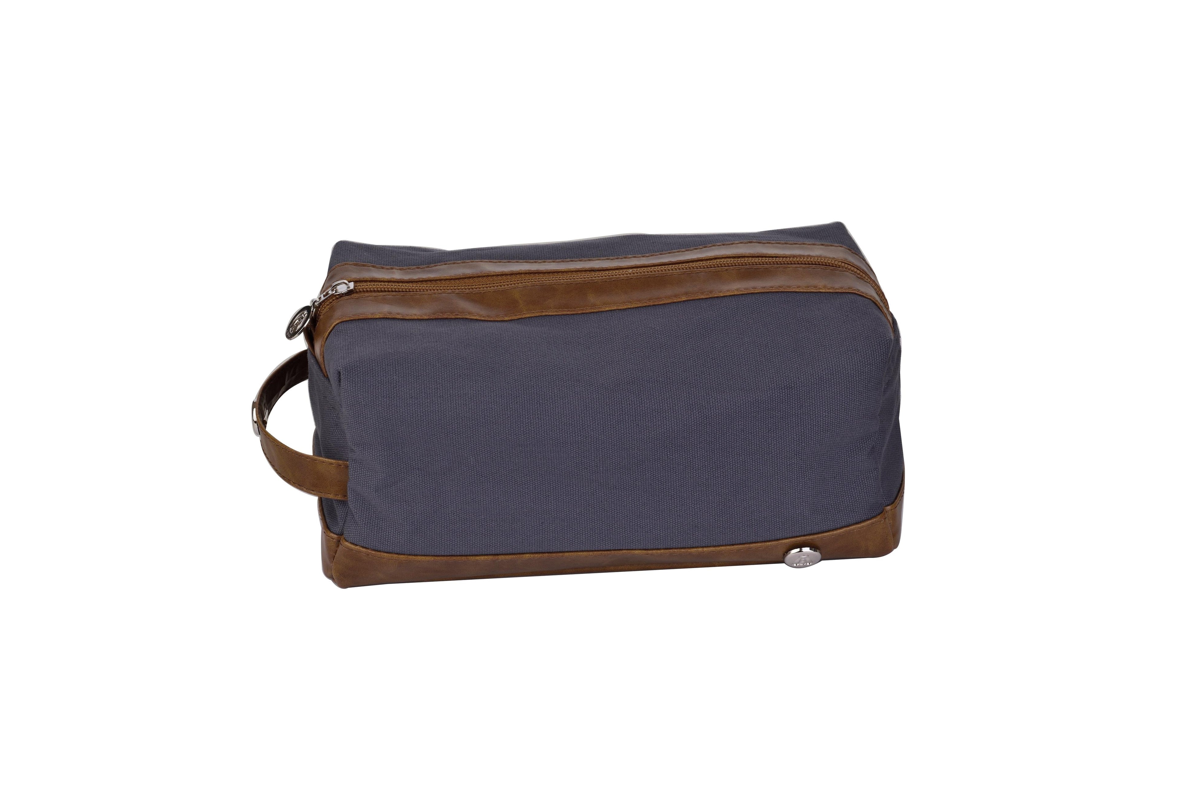 Toiletry Bag