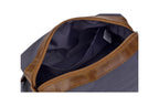 Toiletry Bag