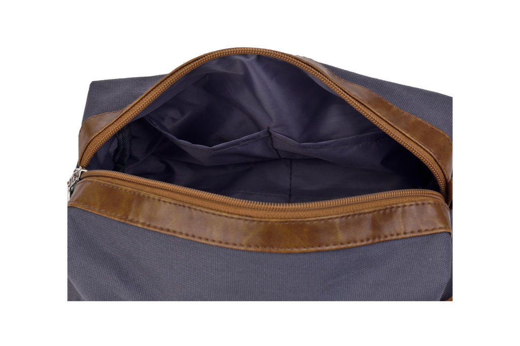 Toiletry Bag