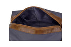 Toiletry Bag