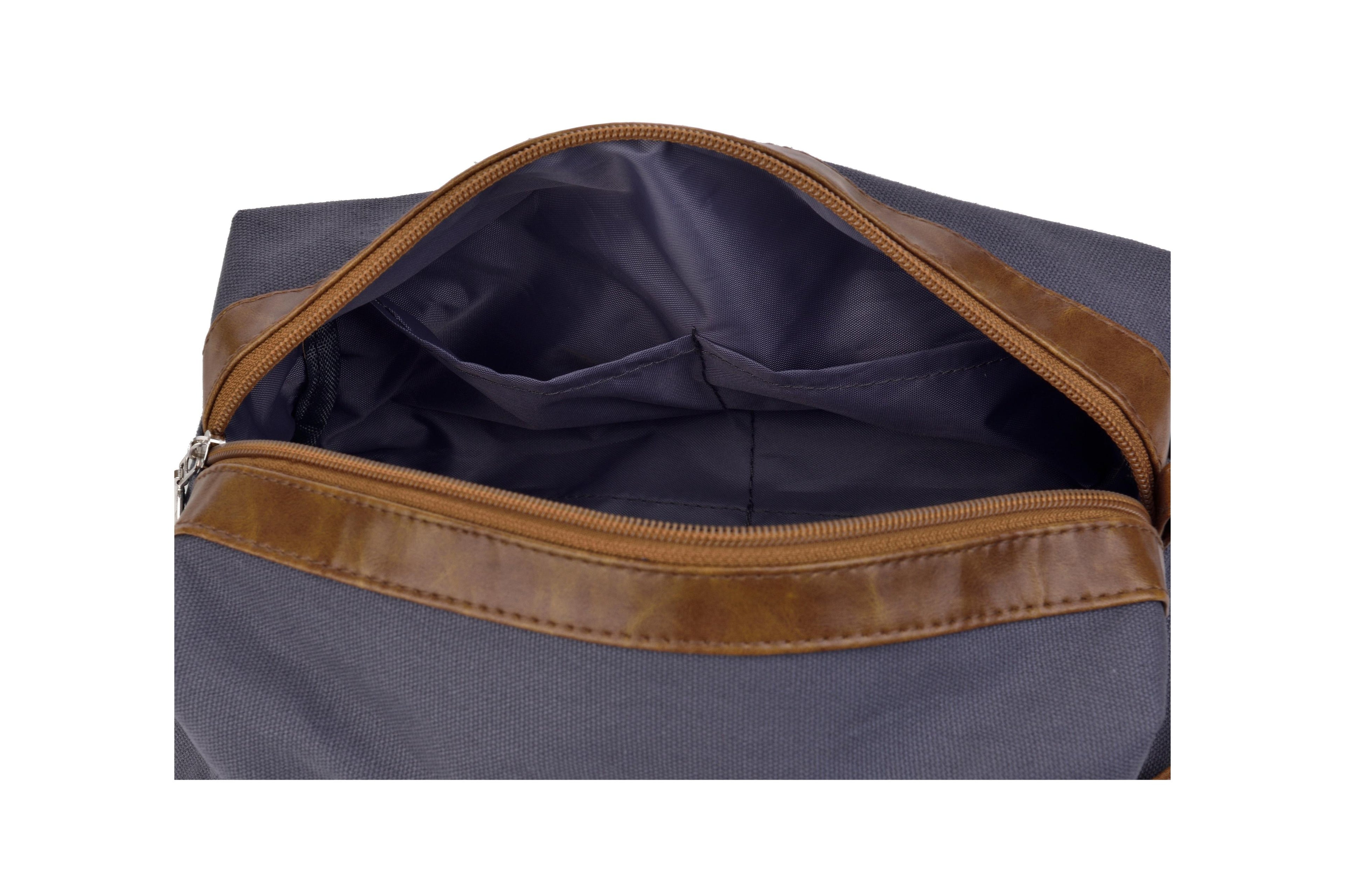 Toiletry Bag