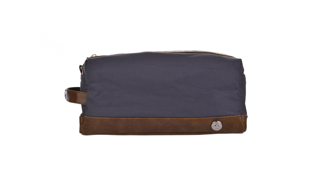 Toiletry Bag