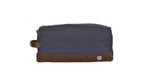 Toiletry Bag