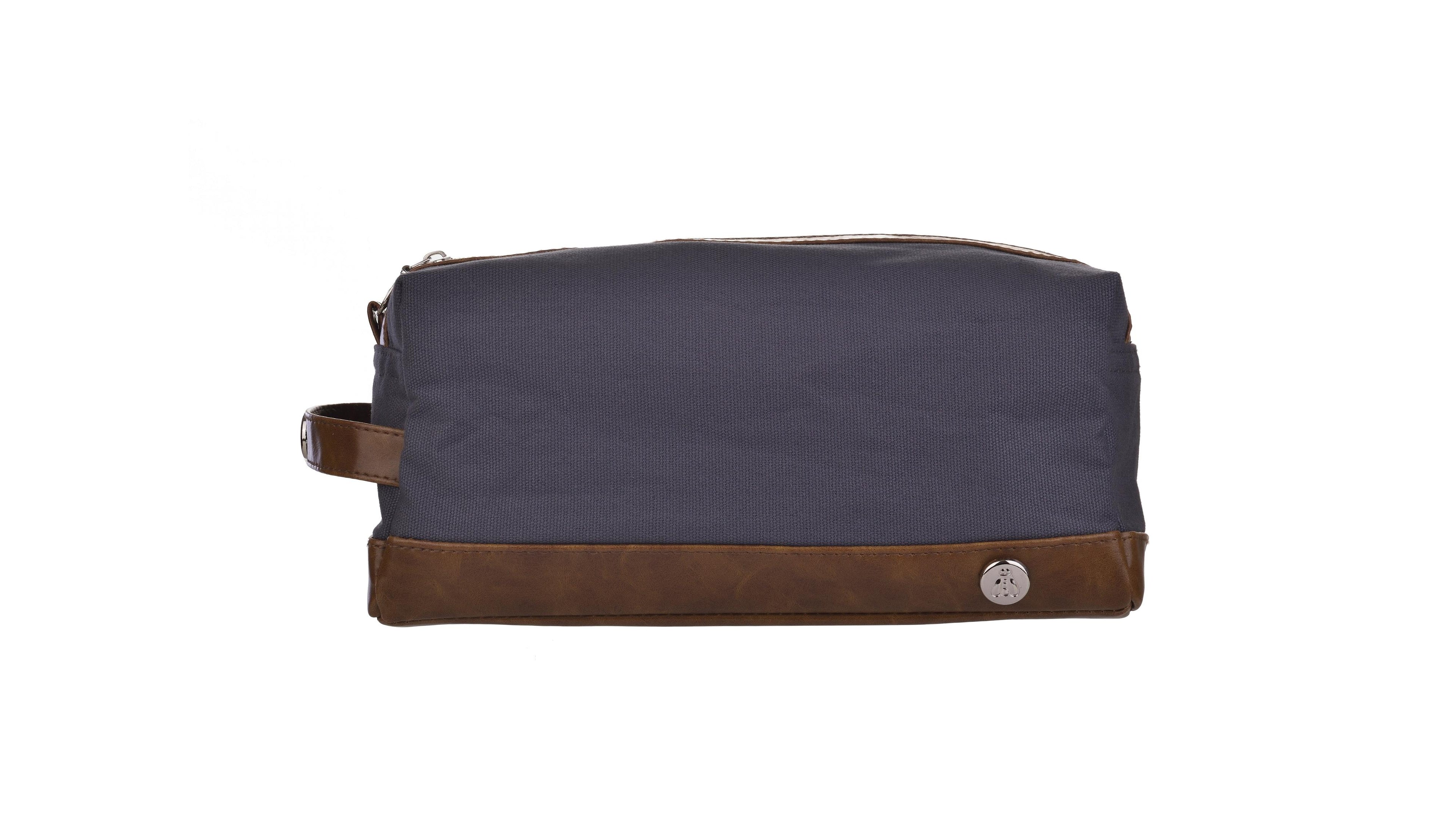 Toiletry Bag