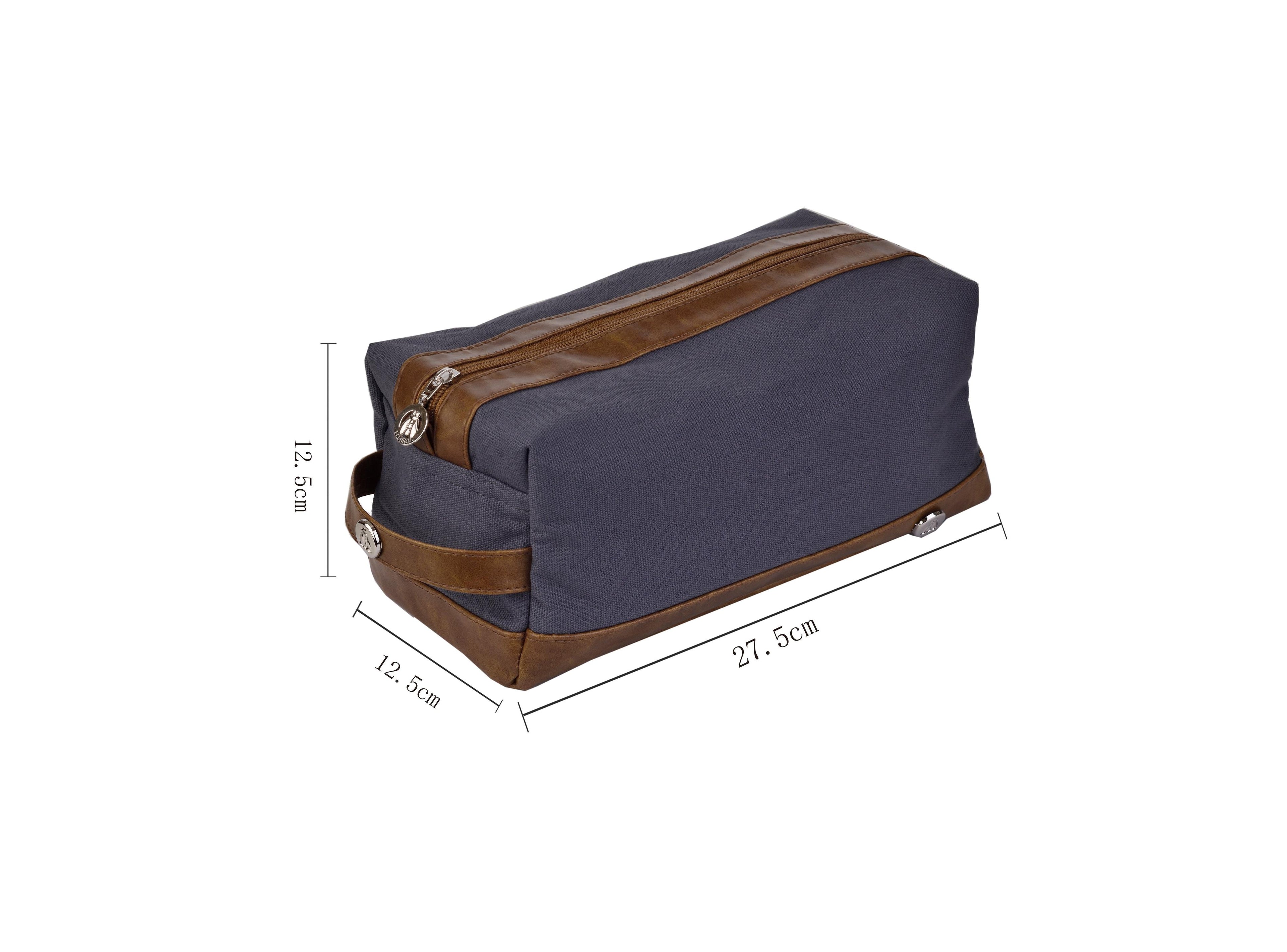 Toiletry Bag