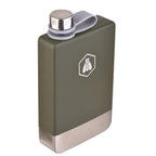 Petaca - Acero Inoxidable