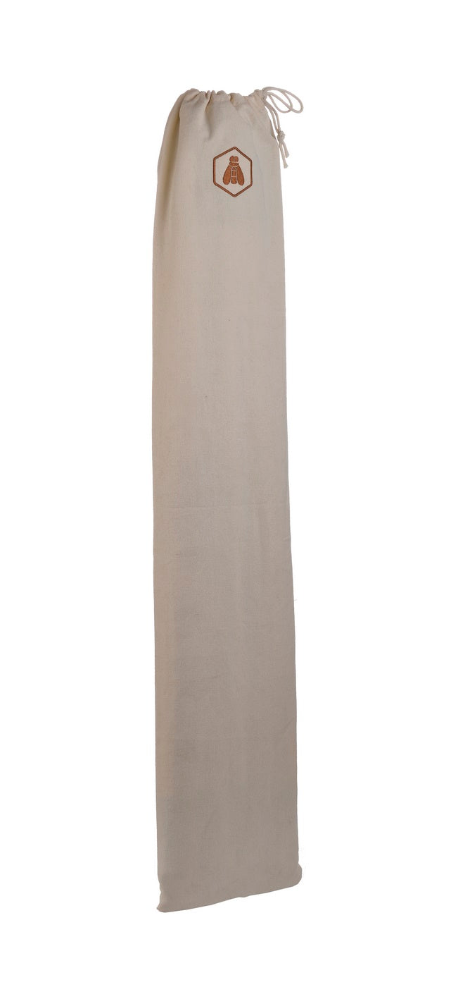 Mikado Géant