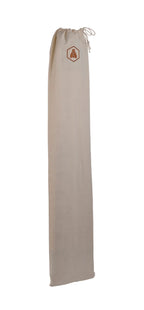 Mikado Géant
