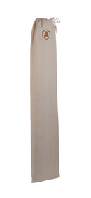 Giant Mikado