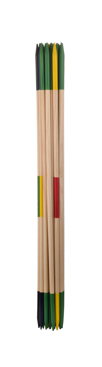 Mikado Géant