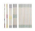 Mikado Géant