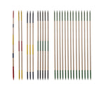 Mikado Géant