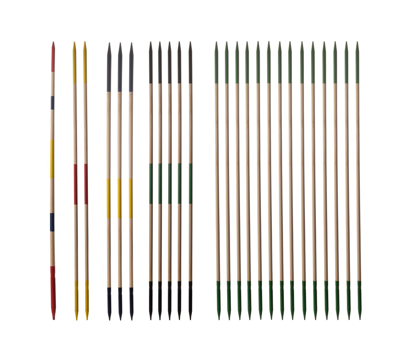 Mikado Géant