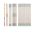 Giant Mikado
